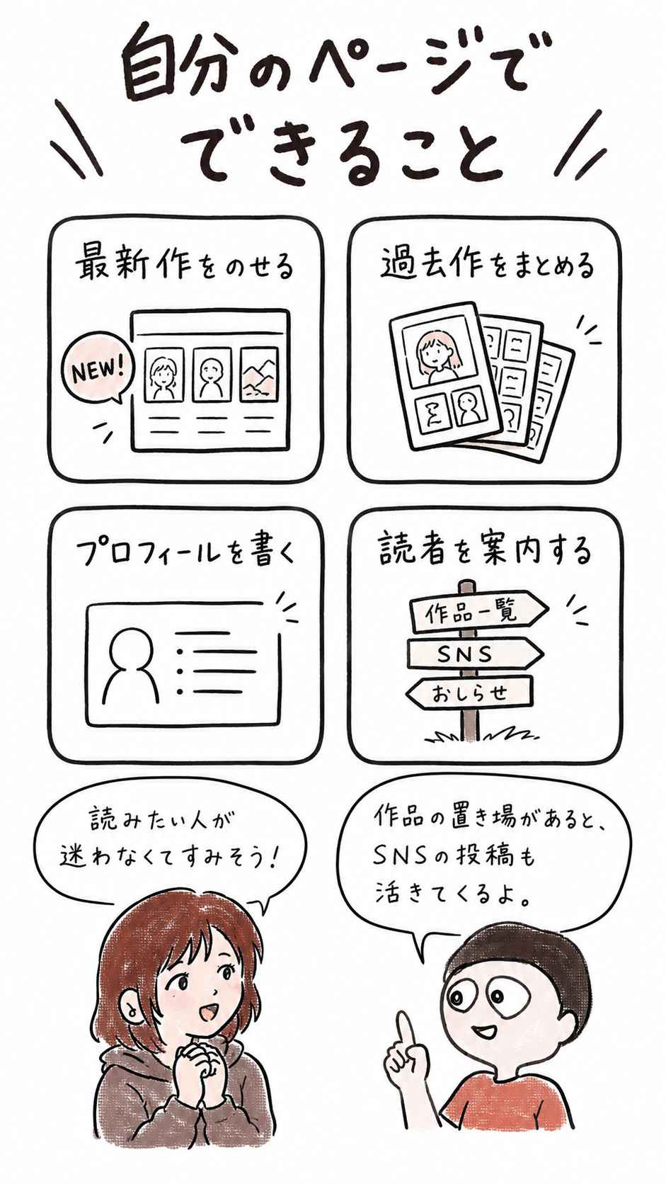 ページ5