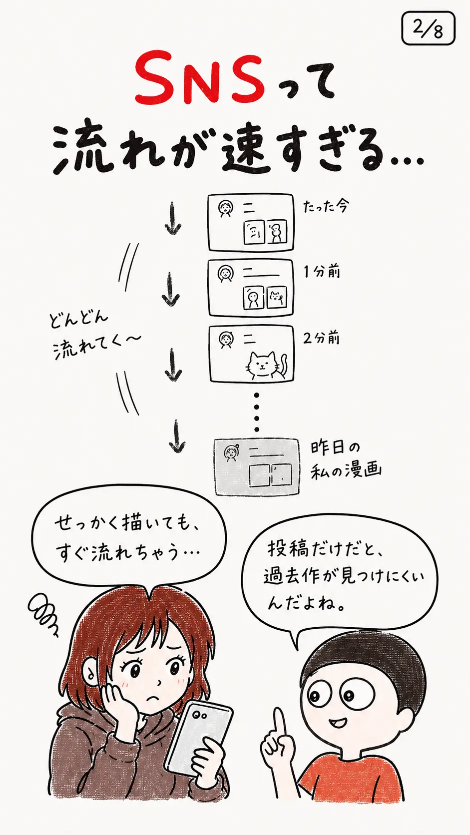 画像 2