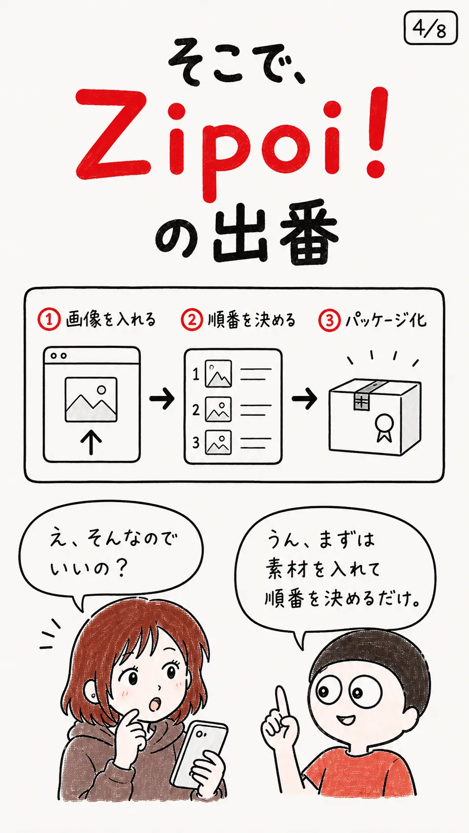 画像 5